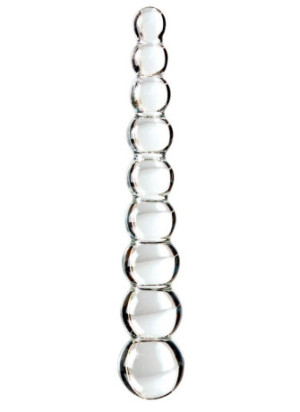 Icicles No. 2